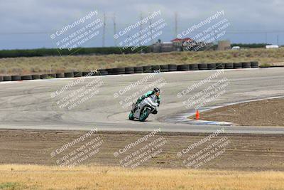 media/Apr-26-2025-Lets Ride (Sat) [[4954f83cdc]]/Group B/Offramp/